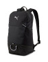 Puma Rucsac cu manere multiple Vibe - 18 l - Pled.ro