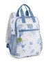 Puma Rucsac cu model - Pled.ro