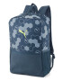 Puma Rucsac cu model Beta - 20 L - Pled.ro