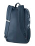 Puma Rucsac cu model Beta - 20 L - Pled.ro