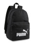 Puma Rucsac cu model logo discret Phase -13 L - Pled.ro