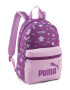 Puma Rucsac cu model logo discret Phase -13L - Pled.ro