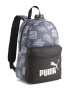 Puma Rucsac cu model logo discret Phase -13L - Pled.ro