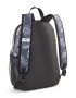 Puma Rucsac cu model logo discret Phase -13L - Pled.ro