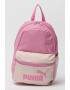 Puma Rucsac cu model logo discret Phase -13L - Pled.ro