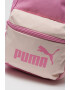 Puma Rucsac cu model logo discret Phase -13L - Pled.ro