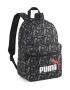 Puma Rucsac cu model logo discret Phase -13L - Pled.ro