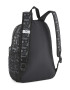 Puma Rucsac cu model logo discret Phase -13L - Pled.ro