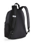 Puma Rucsac cu model logo discret Phase -13L - Pled.ro