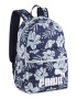 Puma Rucsac cu model Phase AOP - 22L - Pled.ro