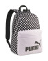 Puma Rucsac cu model Phase AOP - 22L - Pled.ro