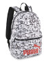 Puma Rucsac cu model Phase AOP - 22L - Pled.ro