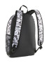 Puma Rucsac cu model Phase AOP - 22L - Pled.ro