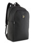 Puma Rucsac de piele ecologica Classic VL8 - Pled.ro