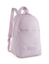 Puma Rucsac de piele ecologica cu logo Core Up - Pled.ro