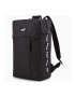 Puma Rucsac EvoESS Box Backpack Black Unisex Black - Pled.ro