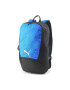 Puma Rucsac individualRISE - 654848 - Pled.ro