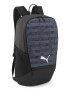 Puma Rucsac individualRISE - 654848 - Pled.ro