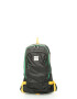 Puma Rucsac multicolor - Pled.ro