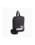 Puma Rucsac Negru One Size - Pled.ro