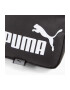 Puma Rucsac Negru One Size - Pled.ro