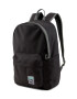 Puma Rucsac Originals Retro - Pled.ro