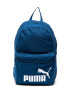 Puma Rucsac pentru antrenament Limoges -22L - Pled.ro