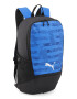 Puma Rucsac pentru fotbal individualRISE - Pled.ro