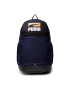 Puma Rucsac Plus Backpack II Peacoat Unisex Peacoat - Pled.ro