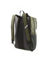 Puma Rucsac Poliester Verde - Pled.ro