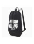 Puma Rucsac sport Basketball Gym Sac Black- White Unisex Black- White - Pled.ro