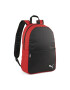 Puma Rucsac sport Core - Pled.ro