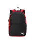 Puma Rucsac sport Core - Pled.ro