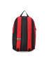 Puma Rucsac sport Core - Pled.ro