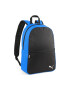 Puma Rucsac sport Core - Pled.ro