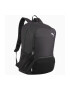 Puma Rucsac sport Premium XL - Pled.ro