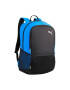 Puma Rucsac sport Premium XL - Pled.ro