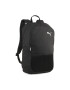 Puma Rucsac sport teamGOAL - Pled.ro