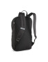 Puma Rucsac sport teamGOAL - Pled.ro