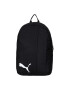 Puma Rucsac teamGOAL 23 Backpack Black Unisex Black - Pled.ro