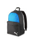 Puma Rucsac teamGOAL 23 Core Unisex - Pled.ro