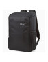 Puma Rucsac Training Backpack Black Unisex Black - Pled.ro