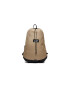 Puma Rucsac unisex 409969 Textil Bej - Pled.ro