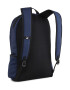 Puma Rucsac unisex cu amortizare pe partea din spate si compartiment pentru laptop Dowtown - 28 L - Pled.ro