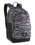 Puma Rucsac unisex cu barete ajustabile si buzunare Academy - Pled.ro