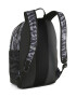 Puma Rucsac unisex cu barete ajustabile si buzunare Academy - Pled.ro