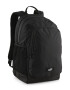 Puma Rucsac unisex cu barete ajustabile si buzunare Academy - Pled.ro