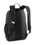 Puma Rucsac unisex cu barete ajustabile si buzunare Academy - Pled.ro