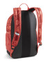 Puma Rucsac unisex cu barete ajustabile si buzunare Academy - Pled.ro