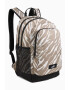 Puma Rucsac unisex cu barete ajustabile si buzunare Academy - Pled.ro